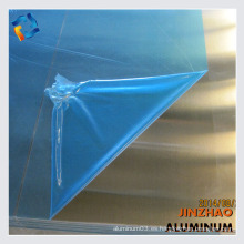 Tienda en línea 3104 Quench Aluminum Sheet